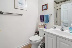 1505 Lanterns Rest Rd, Myrtle Beach, SC 29579 - Photo 38