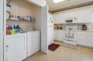 1505 Lanterns Rest Rd, Myrtle Beach, SC 29579 - Photo 28