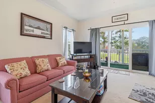 1505 Lanterns Rest Rd, Myrtle Beach, SC 29579 - Photo 12