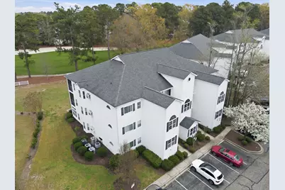 1505 Lanterns Rest Rd. #301, Myrtle Beach, SC 29579 - Photo 40