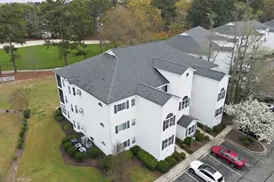 1505 Lanterns Rest Rd, Myrtle Beach, SC 29579 - Photo 40