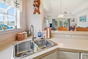 1505 Lanterns Rest Rd, Myrtle Beach, SC 29579 - Photo 24