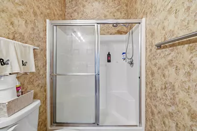 1505 Lanterns Rest Rd. #301, Myrtle Beach, SC 29579 - Photo 32