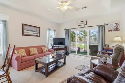 1505 Lanterns Rest Rd. #301, Myrtle Beach, SC 29579 - Photo 14