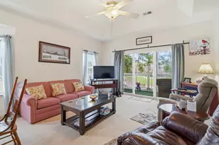 1505 Lanterns Rest Rd, Myrtle Beach, SC 29579 - Photo 14