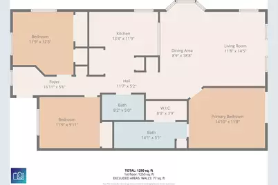 1505 Lanterns Rest Rd. #301, Myrtle Beach, SC 29579 - Photo 46