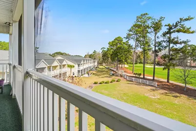 1505 Lanterns Rest Rd. #301, Myrtle Beach, SC 29579 - Photo 10