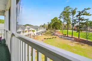 1505 Lanterns Rest Rd, Myrtle Beach, SC 29579 - Photo 10