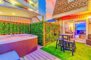 5508 Porcher Dr, Myrtle Beach, SC 29577 - Photo 12