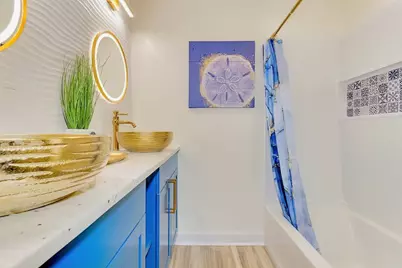 5508 Porcher Dr. #14, Myrtle Beach, SC 29577 - Photo 16