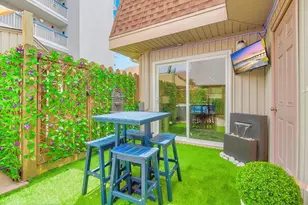 5508 Porcher Dr, Myrtle Beach, SC 29577 - Photo 14