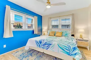 5508 Porcher Dr, Myrtle Beach, SC 29577 - Photo 20