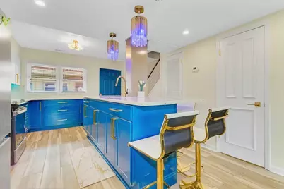 5508 Porcher Dr. #14, Myrtle Beach, SC 29577 - Photo 10