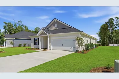 122 Jasmine Dr., Longs, SC 29568 - Photo 2