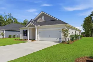 122 Jasmine Dr, Longs, SC 29568 - Photo 2