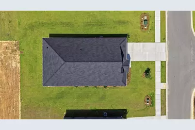 122 Jasmine Dr., Longs, SC 29568 - Photo 6