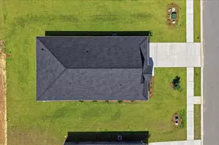 122 Jasmine Dr, Longs, SC 29568 - Photo 6