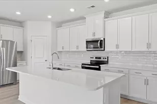 122 Jasmine Dr, Longs, SC 29568 - Photo 34