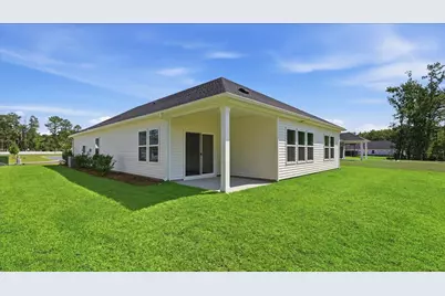 122 Jasmine Dr., Longs, SC 29568 - Photo 4