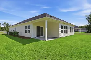 122 Jasmine Dr, Longs, SC 29568 - Photo 4