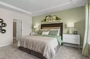 122 Jasmine Dr, Longs, SC 29568 - Photo 12