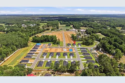 122 Jasmine Dr., Longs, SC 29568 - Photo 50