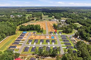122 Jasmine Dr, Longs, SC 29568 - Photo 50