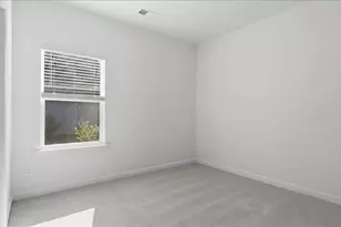 122 Jasmine Dr, Longs, SC 29568 - Photo 26