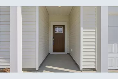 122 Jasmine Dr., Longs, SC 29568 - Photo 20
