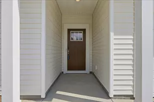 122 Jasmine Dr, Longs, SC 29568 - Photo 20