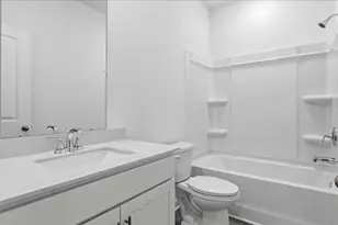 122 Jasmine Dr, Longs, SC 29568 - Photo 28