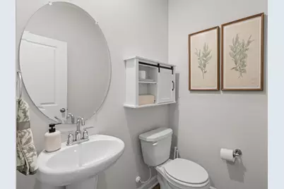 122 Jasmine Dr., Longs, SC 29568 - Photo 18