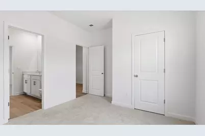 122 Jasmine Dr., Longs, SC 29568 - Photo 22