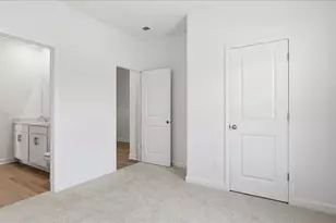 122 Jasmine Dr, Longs, SC 29568 - Photo 22