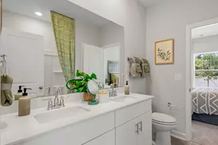 122 Jasmine Dr, Longs, SC 29568 - Photo 16