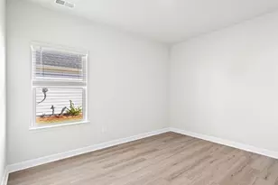 122 Jasmine Dr, Longs, SC 29568 - Photo 26