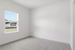 122 Jasmine Dr, Longs, SC 29568 - Photo 22