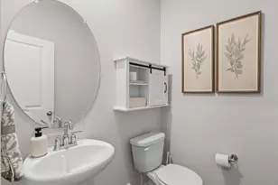 122 Jasmine Dr, Longs, SC 29568 - Photo 18