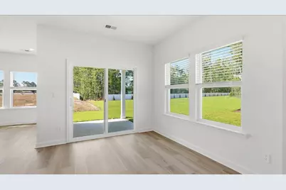 122 Jasmine Dr., Longs, SC 29568 - Photo 38