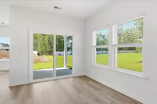 122 Jasmine Dr, Longs, SC 29568 - Photo 38