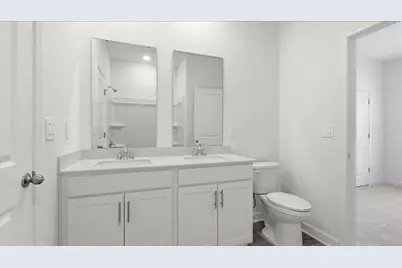 122 Jasmine Dr., Longs, SC 29568 - Photo 24