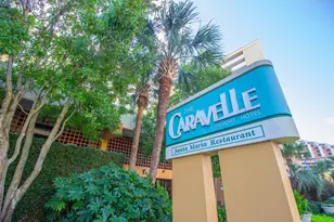 6900 N Ocean Blvd, Myrtle Beach, SC 29572 - Photo 26