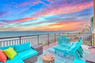 6900 N Ocean Blvd, Myrtle Beach, SC 29572 - Photo 16