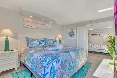 6900 N Ocean Blvd. #511, Myrtle Beach, SC 29572 - Photo 10