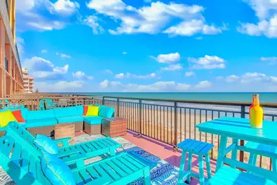 6900 N Ocean Blvd. #511, Myrtle Beach, SC 29572 - Photo 18