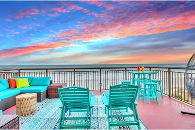 6900 N Ocean Blvd. #511, Myrtle Beach, SC 29572 - Photo 4