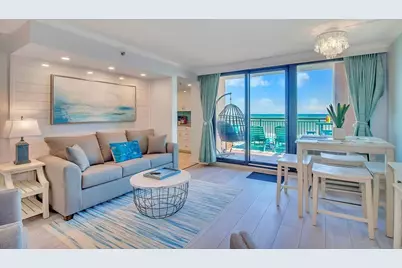 6900 N Ocean Blvd. #511, Myrtle Beach, SC 29572 - Photo 8