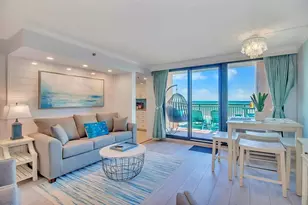 6900 N Ocean Blvd, Myrtle Beach, SC 29572 - Photo 8