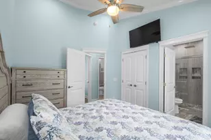 6001 - 1676 S Kings Hwy, Myrtle Beach, SC 29575 - Photo 28