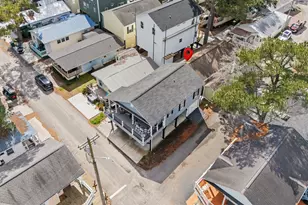 6001 - 1676 S Kings Hwy, Myrtle Beach, SC 29575 - Photo 36